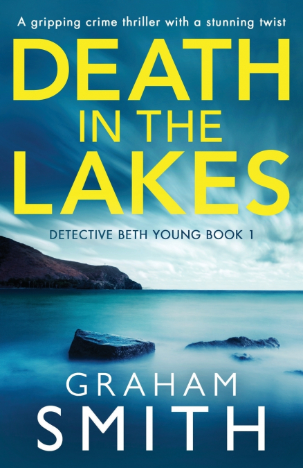 Death in the Lakes