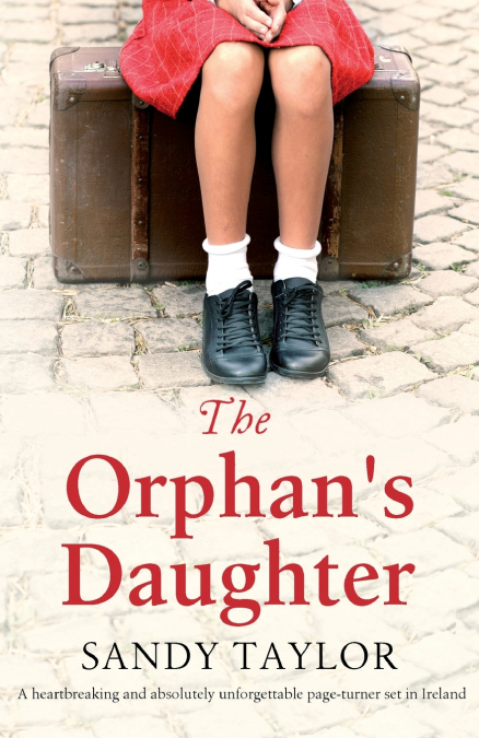 The Orphan’s Daughter