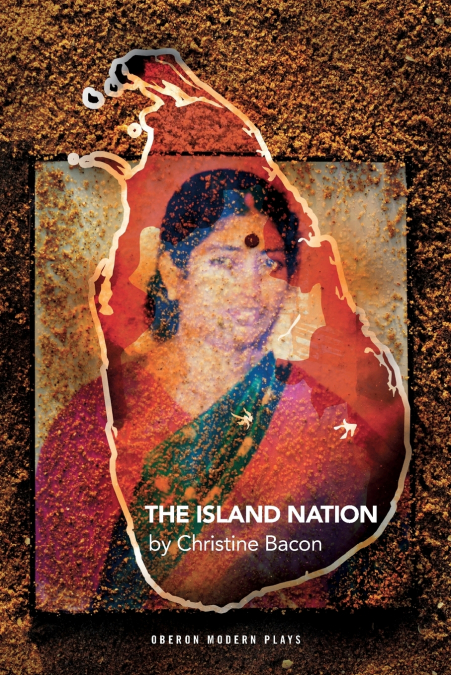 The Island Nation