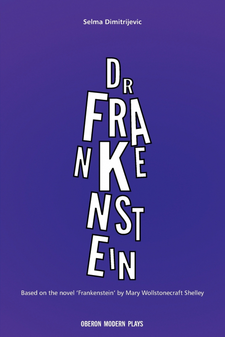 Dr. Frankenstein