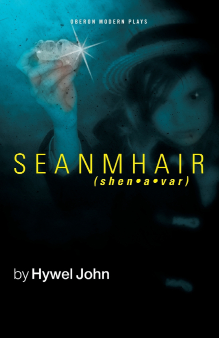 Seanmhair