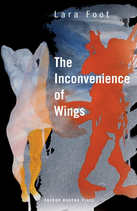 The Inconvenience of Wings