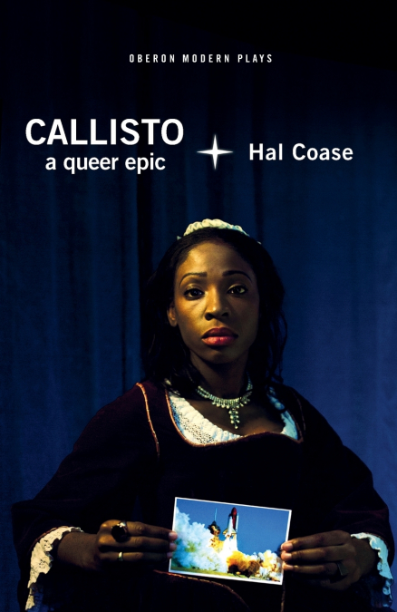 Callisto