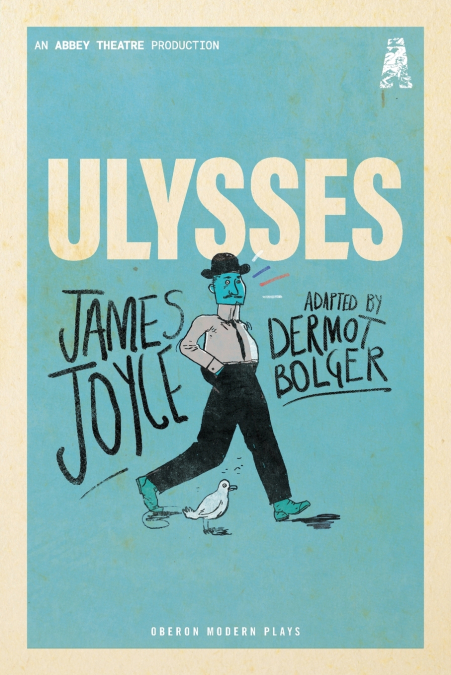 Ulysses