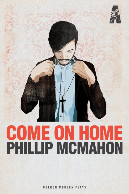 Come on Home