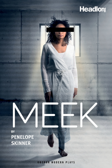 Meek