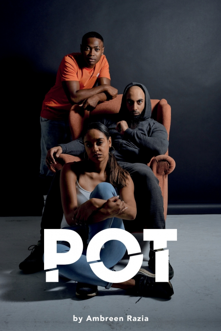 POT