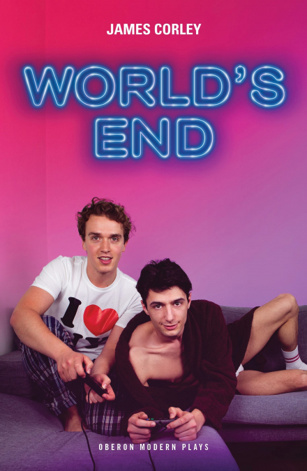 World’s End
