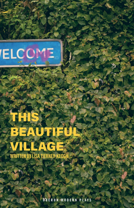 This Beautiful Village