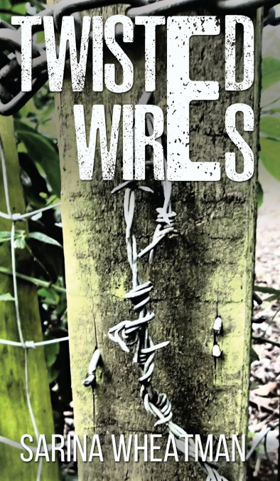 Twisted Wires