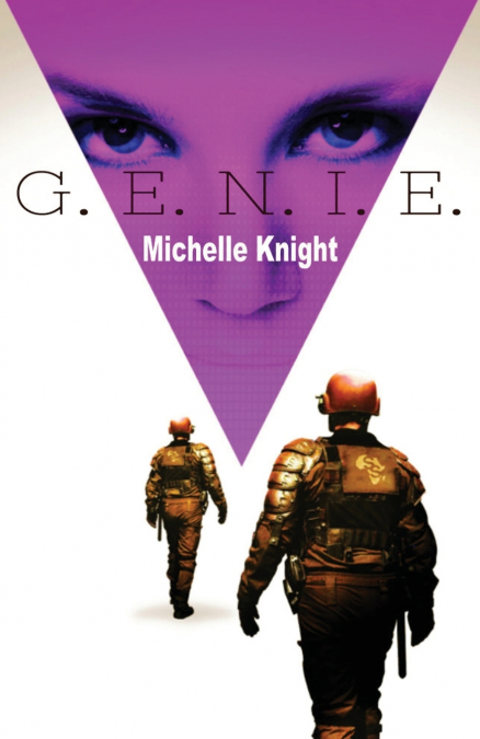 G.E.N.I.E.