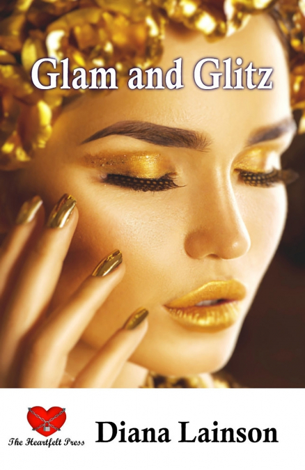 Glam & Glitz