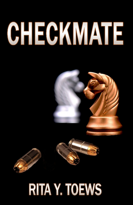 Checkmate