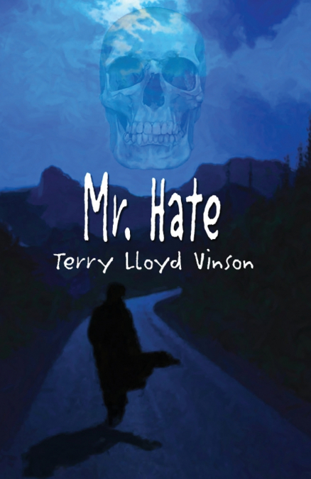 Mr. Hate
