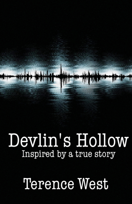 Devlin’s Hollow