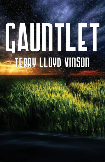 Gauntlet