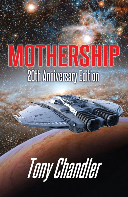 Mothership