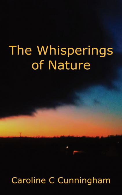 The Whisperings of Nature