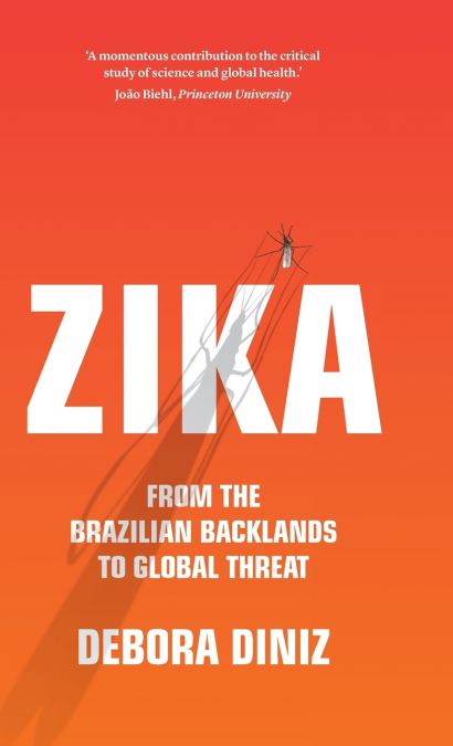 Zika