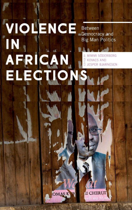 Violence in African Elections
