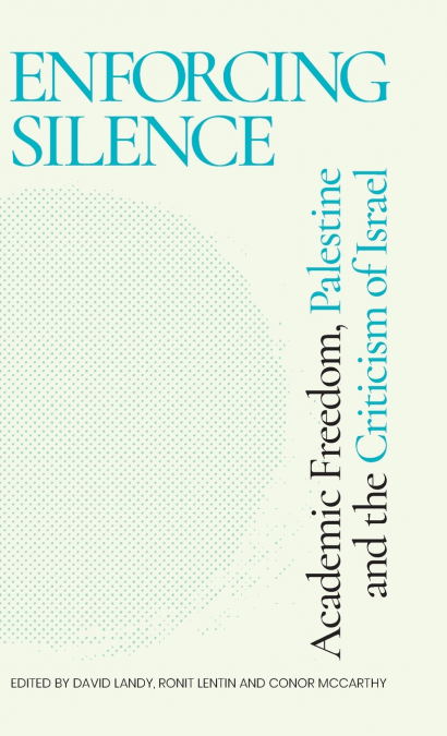 Enforcing Silence