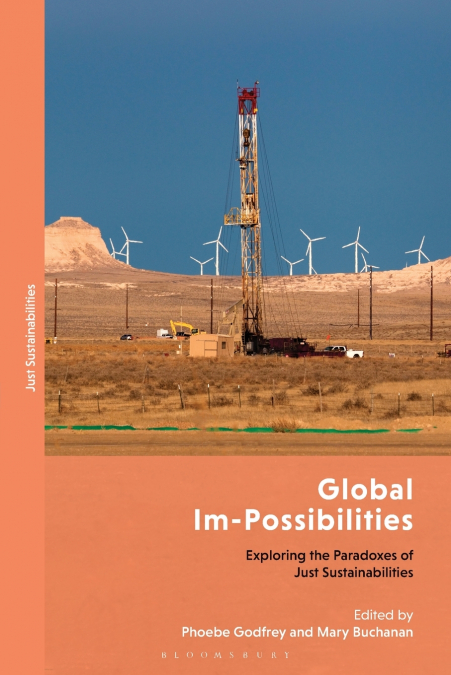 Global Im-Possibilities