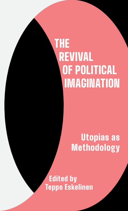 The Revival of Political Imagination