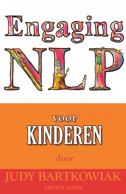 NLP voor Kinderen