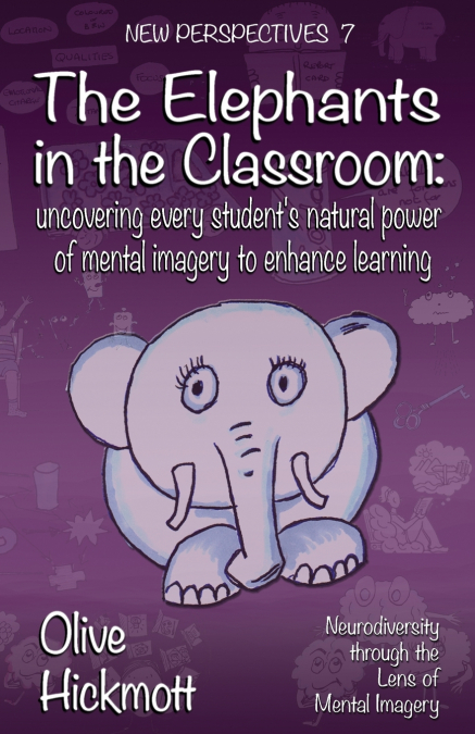 The Elephants In The Classroom