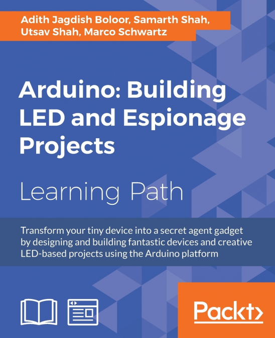 Arduino