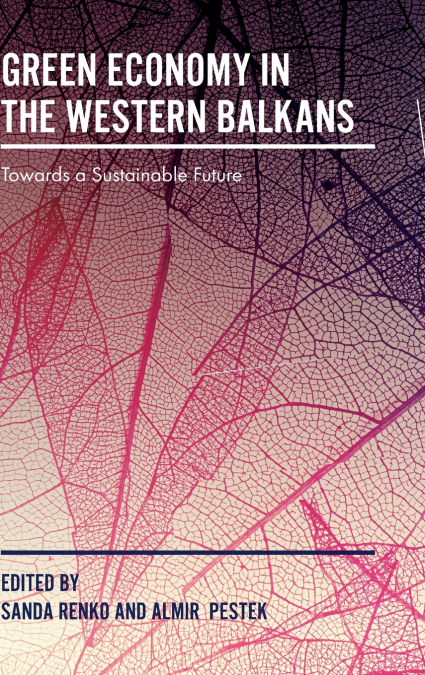 Green Economy in the Western Balkans