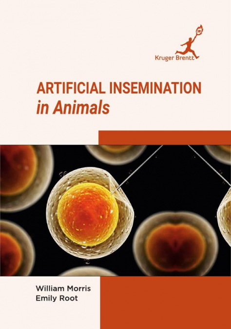 Artificial Insemination in Animals