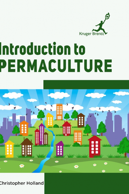 Introduction to Permaculture