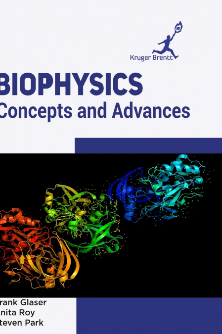 Biophysics