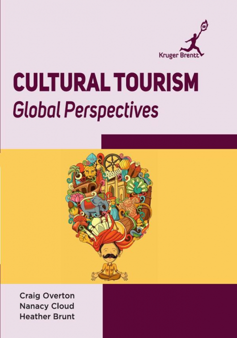 Cultural Tourism: Global Perspectives