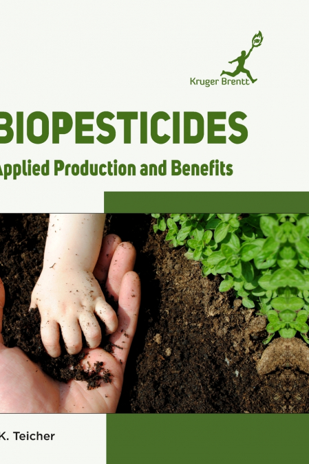 Biopesticides
