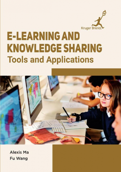 E-Learning and Knowledge Sharing