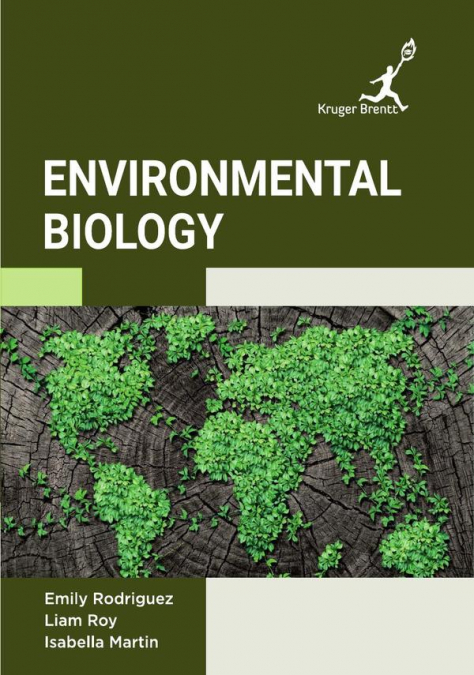 Environmental Biology