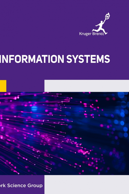 Information Systems