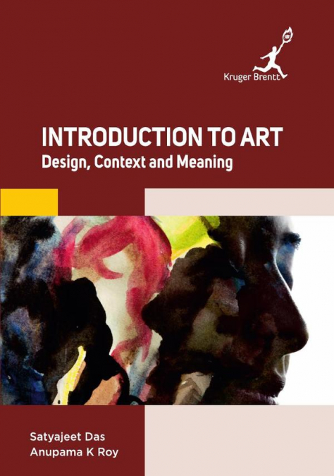 Introduction to Art: Design Context and Meaning