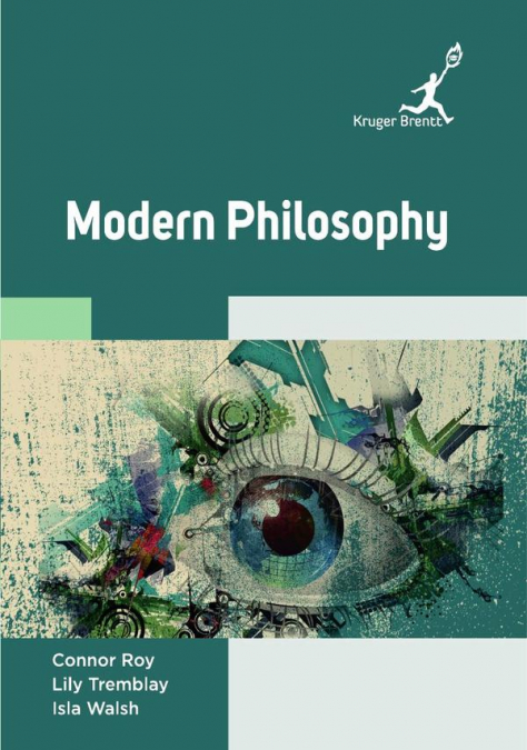 Modern Philosophy