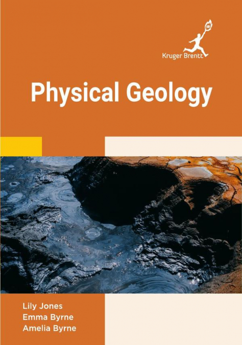 Physical Geology