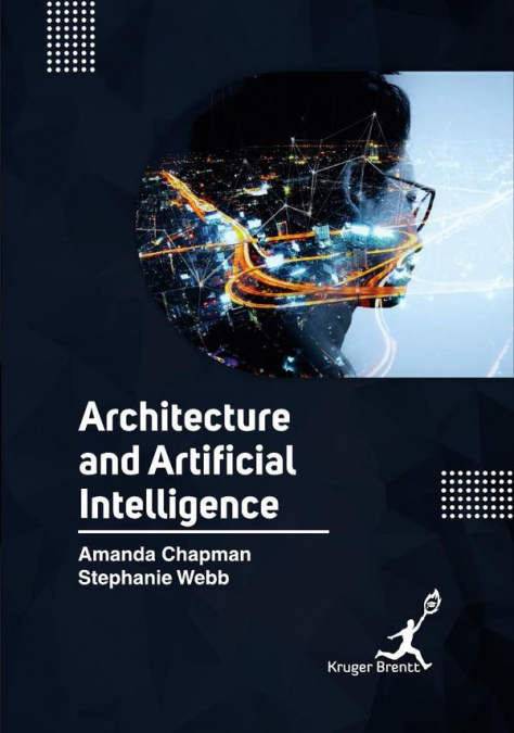 Architecture and Artifical Intelligence