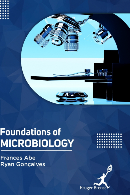 Foundations of Microbiology