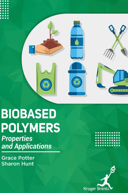 Bio Based Polymers