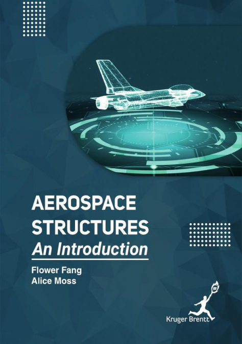Aerospace Structures