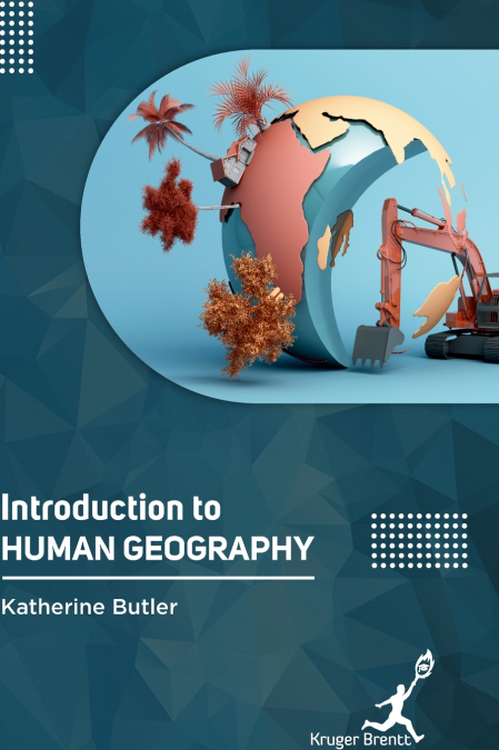 Introduction to Human Geography