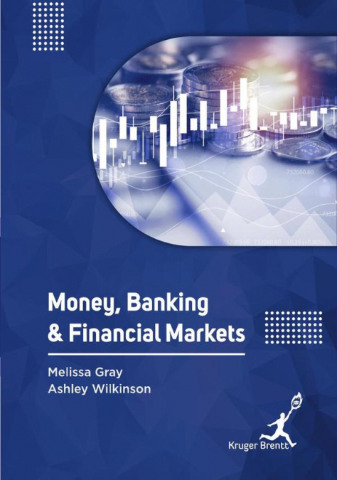 Money Banking and Financial Markets