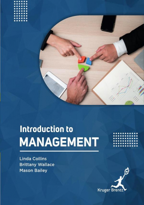 Introduction to Management