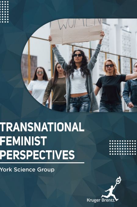 Transnational Feminist Perspectives